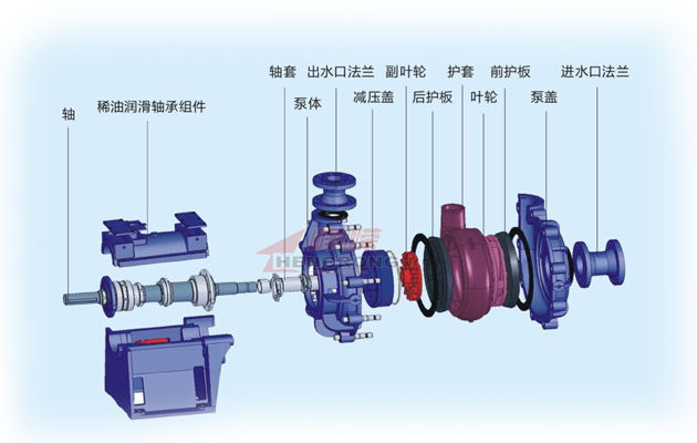 K8·凯发(中国区)官方网站_产品7332