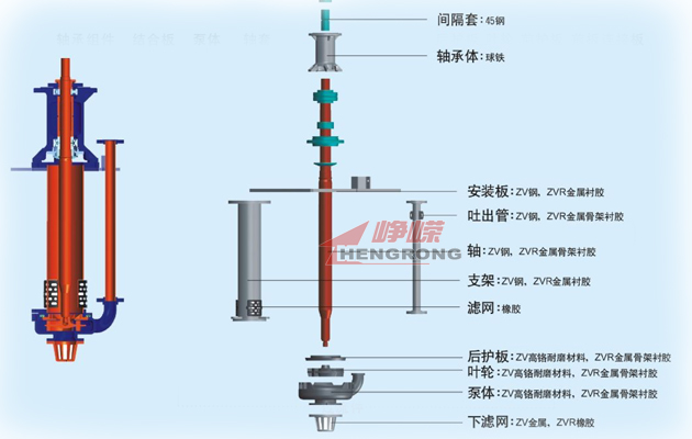 K8·凯发(中国区)官方网站_产品3248