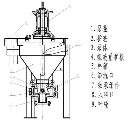 K8·凯发(中国区)官方网站_产品2141