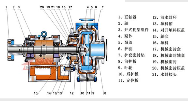 K8·凯发(中国区)官方网站_公司6634