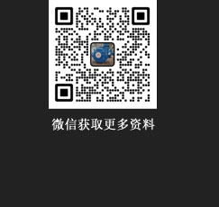 K8·凯发(中国区)官方网站_公司8226