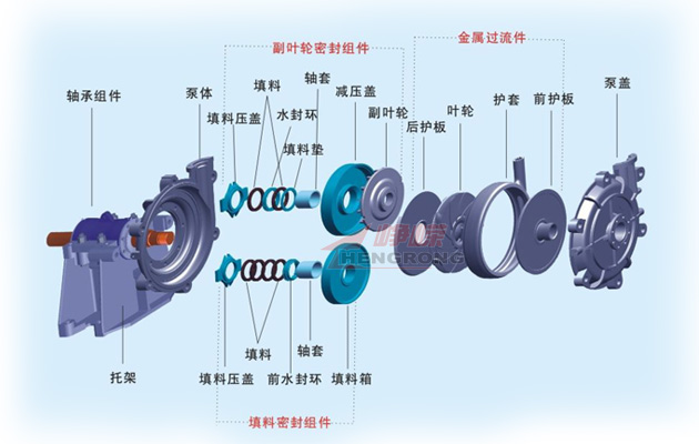 K8·凯发(中国区)官方网站_image9430