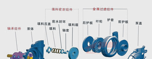 K8·凯发(中国区)官方网站_活动4280