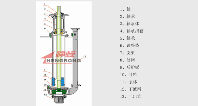 K8·凯发(中国区)官方网站_产品931